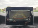 Mercedes classe a 180 122 ch 7g-dct sensation clim bizone caméra recul garantie 12 mois occasion simplicicar vichy...