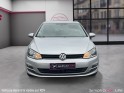 Volkswagen golf 1.2 tsi 110 bluemotion technology allstar occasion simplicicar lille  simplicicar simplicibike france