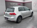 Volkswagen golf 1.2 tsi 110 bluemotion technology allstar occasion simplicicar lille  simplicicar simplicibike france