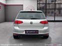 Volkswagen golf 1.2 tsi 110 bluemotion technology allstar occasion simplicicar lille  simplicicar simplicibike france