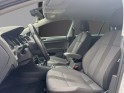 Volkswagen golf 1.2 tsi 110 bluemotion technology allstar occasion simplicicar lille  simplicicar simplicibike france