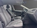 Volkswagen golf 1.2 tsi 110 bluemotion technology allstar occasion simplicicar lille  simplicicar simplicibike france