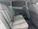 Volkswagen golf 1.2 tsi 110 bluemotion technology allstar occasion simplicicar lille  simplicicar simplicibike france