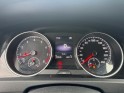 Volkswagen golf 1.2 tsi 110 bluemotion technology allstar occasion simplicicar lille  simplicicar simplicibike france