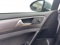 Volkswagen golf 1.2 tsi 110 bluemotion technology allstar occasion simplicicar lille  simplicicar simplicibike france