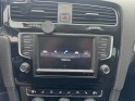 Volkswagen golf 1.2 tsi 110 bluemotion technology allstar occasion simplicicar lille  simplicicar simplicibike france