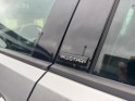 Volkswagen golf 1.2 tsi 110 bluemotion technology allstar occasion simplicicar lille  simplicicar simplicibike france
