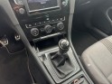 Volkswagen golf 1.2 tsi 110 bluemotion technology allstar occasion simplicicar lille  simplicicar simplicibike france