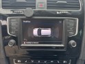 Volkswagen golf 1.2 tsi 110 bluemotion technology allstar occasion simplicicar lille  simplicicar simplicibike france