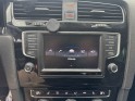 Volkswagen golf 1.2 tsi 110 bluemotion technology allstar occasion simplicicar lille  simplicicar simplicibike france