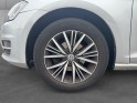 Volkswagen golf 1.2 tsi 110 bluemotion technology allstar occasion simplicicar lille  simplicicar simplicibike france
