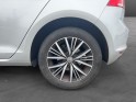 Volkswagen golf 1.2 tsi 110 bluemotion technology allstar occasion simplicicar lille  simplicicar simplicibike france