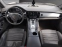 Porsche panamera 4s v8 4.8 400 pdk occasion parc voitures beauvais simplicicar simplicibike france