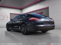 Porsche panamera 4s v8 4.8 400 pdk occasion parc voitures beauvais simplicicar simplicibike france