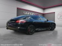 Porsche panamera 4s v8 4.8 400 pdk occasion parc voitures beauvais simplicicar simplicibike france