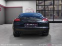 Porsche panamera 4s v8 4.8 400 pdk occasion parc voitures beauvais simplicicar simplicibike france