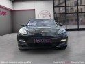 Porsche panamera 4s v8 4.8 400 pdk occasion parc voitures beauvais simplicicar simplicibike france