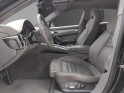 Porsche panamera 4s v8 4.8 400 pdk occasion parc voitures beauvais simplicicar simplicibike france