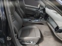 Porsche panamera 4s v8 4.8 400 pdk occasion parc voitures beauvais simplicicar simplicibike france