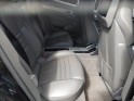 Porsche panamera 4s v8 4.8 400 pdk occasion parc voitures beauvais simplicicar simplicibike france