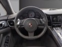 Porsche panamera 4s v8 4.8 400 pdk occasion parc voitures beauvais simplicicar simplicibike france