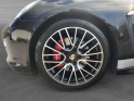 Porsche panamera 4s v8 4.8 400 pdk occasion parc voitures beauvais simplicicar simplicibike france