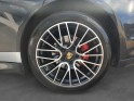 Porsche panamera 4s v8 4.8 400 pdk occasion parc voitures beauvais simplicicar simplicibike france