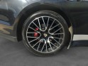 Porsche panamera 4s v8 4.8 400 pdk occasion parc voitures beauvais simplicicar simplicibike france