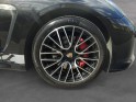 Porsche panamera 4s v8 4.8 400 pdk occasion parc voitures beauvais simplicicar simplicibike france