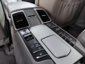 Porsche panamera 4s v8 4.8 400 pdk occasion parc voitures beauvais simplicicar simplicibike france