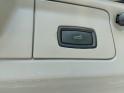 Porsche panamera 4s v8 4.8 400 pdk occasion parc voitures beauvais simplicicar simplicibike france
