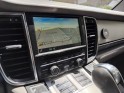 Porsche panamera 4s v8 4.8 400 pdk occasion parc voitures beauvais simplicicar simplicibike france