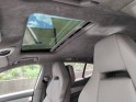 Porsche panamera 4s v8 4.8 400 pdk occasion parc voitures beauvais simplicicar simplicibike france