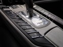 Porsche panamera 4s v8 4.8 400 pdk occasion parc voitures beauvais simplicicar simplicibike france