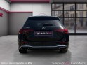 Mercedes classe c break 200 d 9g-tronic amg line occasion simplicicar lyon nord  simplicicar simplicibike france