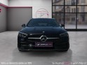 Mercedes classe c break 200 d 9g-tronic amg line occasion simplicicar lyon nord  simplicicar simplicibike france