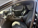 Mercedes classe c break 200 d 9g-tronic amg line occasion simplicicar lyon nord  simplicicar simplicibike france