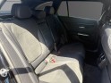 Mercedes classe c break 200 d 9g-tronic amg line occasion simplicicar lyon nord  simplicicar simplicibike france