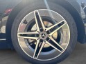 Mercedes classe c break 200 d 9g-tronic amg line occasion simplicicar lyon nord  simplicicar simplicibike france