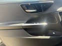 Mercedes classe c break 200 d 9g-tronic amg line occasion simplicicar lyon nord  simplicicar simplicibike france