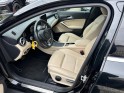 Mercedes classe gla business 200 7-g dct business occasion simplicicar livry gargan simplicicar simplicibike france