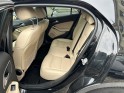 Mercedes classe gla business 200 7-g dct business occasion simplicicar livry gargan simplicicar simplicibike france
