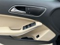 Mercedes classe gla business 200 7-g dct business occasion simplicicar livry gargan simplicicar simplicibike france