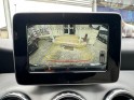 Mercedes classe gla business 200 7-g dct business occasion simplicicar livry gargan simplicicar simplicibike france