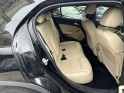 Mercedes classe gla business 200 7-g dct business occasion simplicicar livry gargan simplicicar simplicibike france