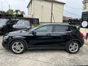 Mercedes classe gla business 200 7-g dct business occasion simplicicar livry gargan simplicicar simplicibike france