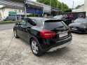 Mercedes classe gla business 200 7-g dct business occasion simplicicar livry gargan simplicicar simplicibike france