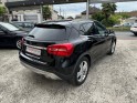 Mercedes classe gla business 200 7-g dct business occasion simplicicar livry gargan simplicicar simplicibike france