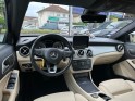 Mercedes classe gla business 200 7-g dct business occasion simplicicar livry gargan simplicicar simplicibike france