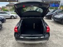 Mercedes classe gla business 200 7-g dct business occasion simplicicar livry gargan simplicicar simplicibike france
